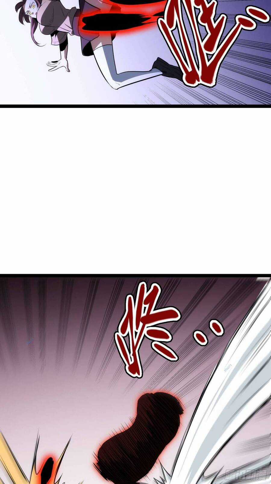 Tạ U Thiên Sư - Chương 36 - Trang 38