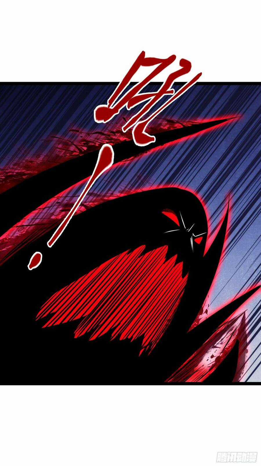 Tạ U Thiên Sư - Chương 36 - Trang 41