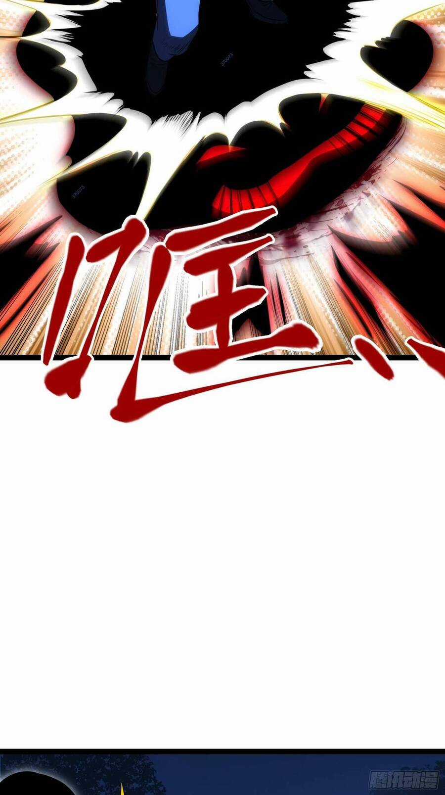 Tạ U Thiên Sư - Chương 36 - Trang 44