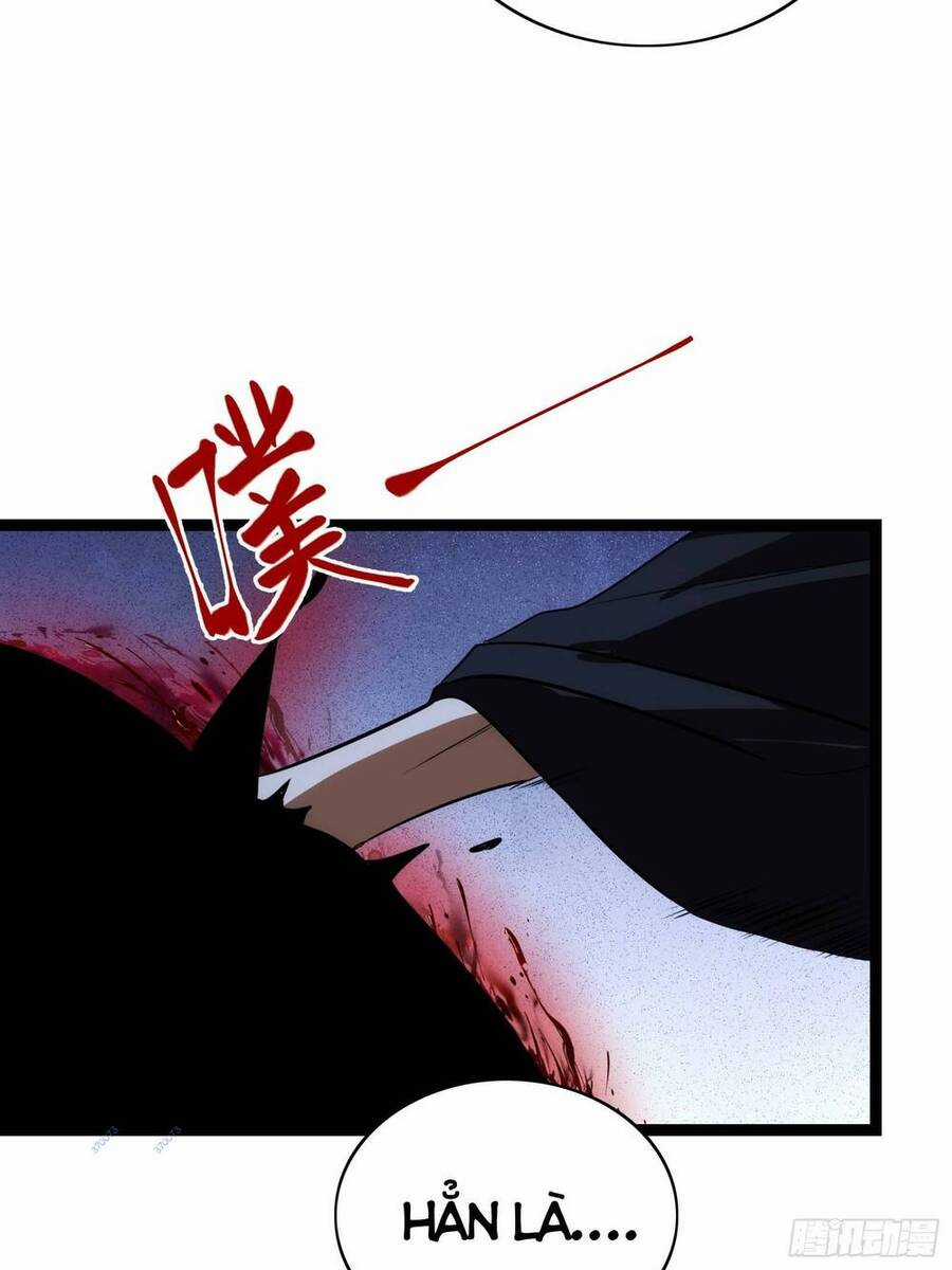 Tạ U Thiên Sư - Chương 36 - Trang 54