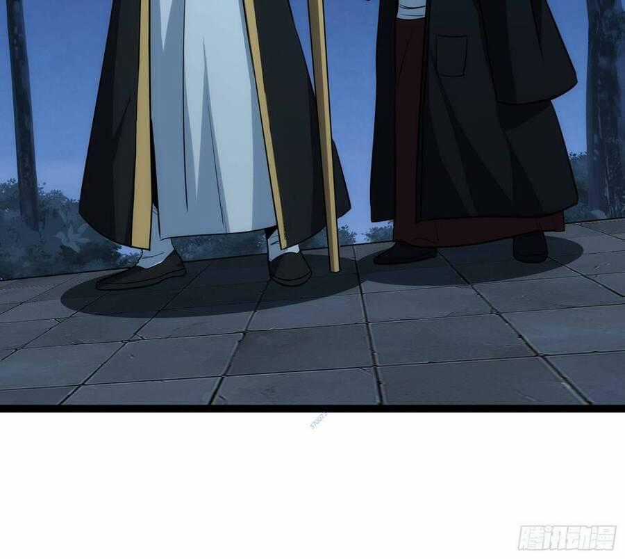 Tạ U Thiên Sư - Chương 36 - Trang 58