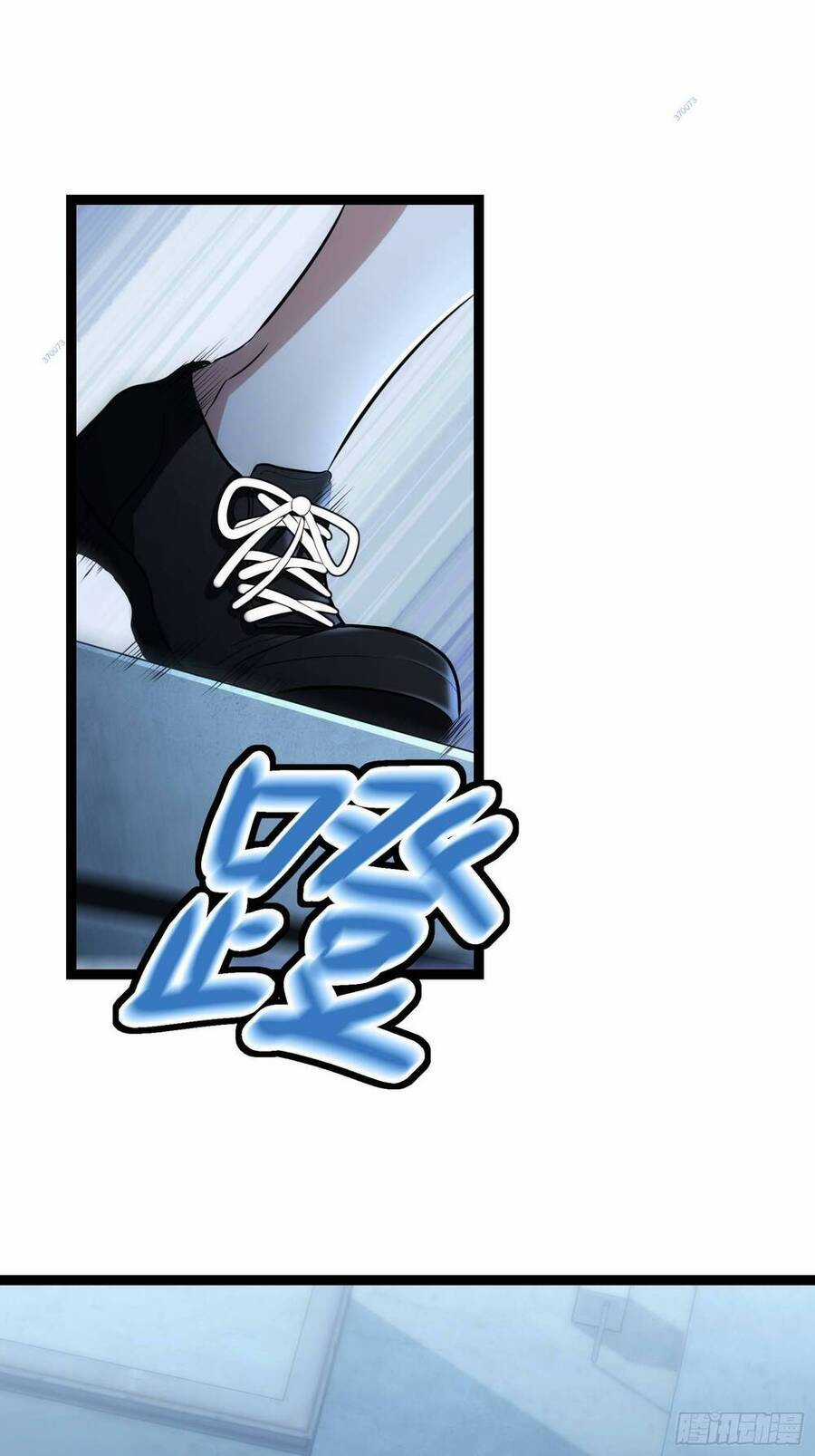 Tạ U Thiên Sư - Chương 36 - Trang 10