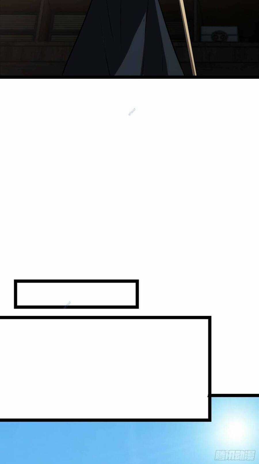 Tạ U Thiên Sư - Chương 37 - Trang 22