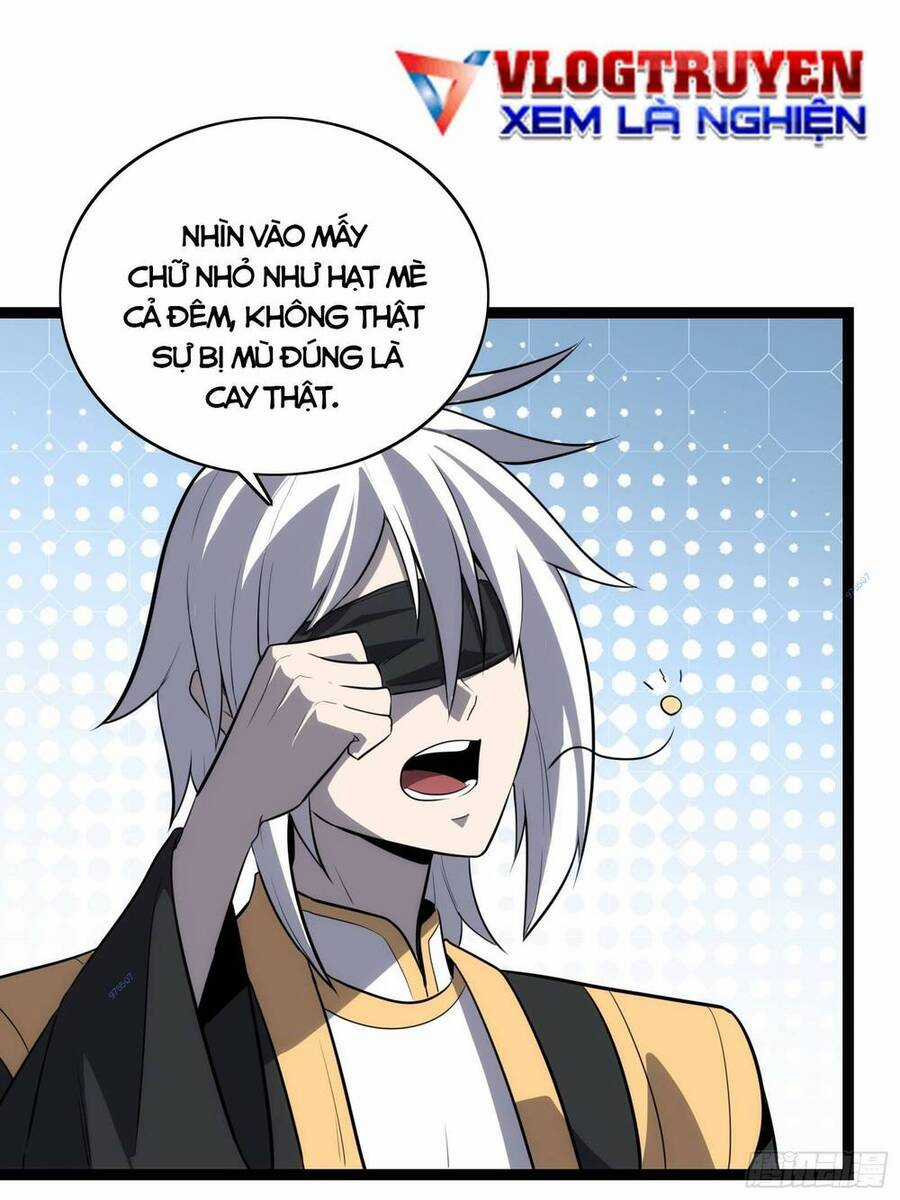 Tạ U Thiên Sư - Chương 37 - Trang 24