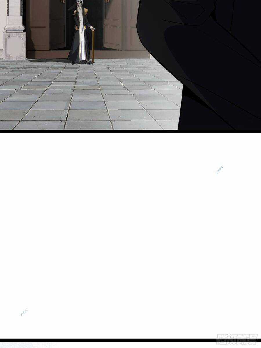 Tạ U Thiên Sư - Chương 37 - Trang 26