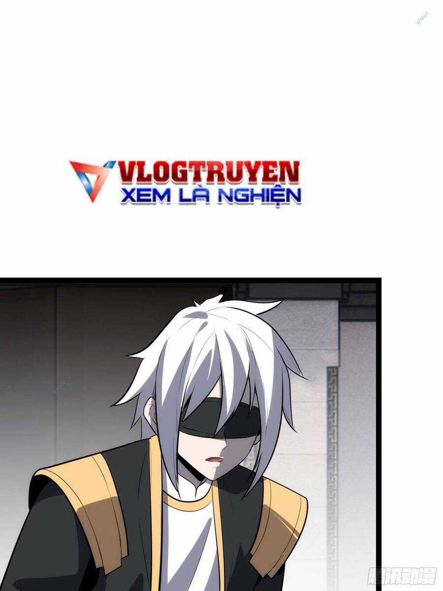 Tạ U Thiên Sư - Chương 37 - Trang 28