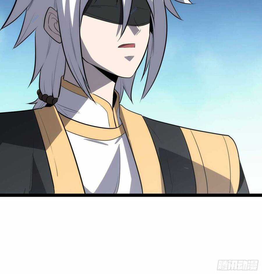 Tạ U Thiên Sư - Chương 37 - Trang 34