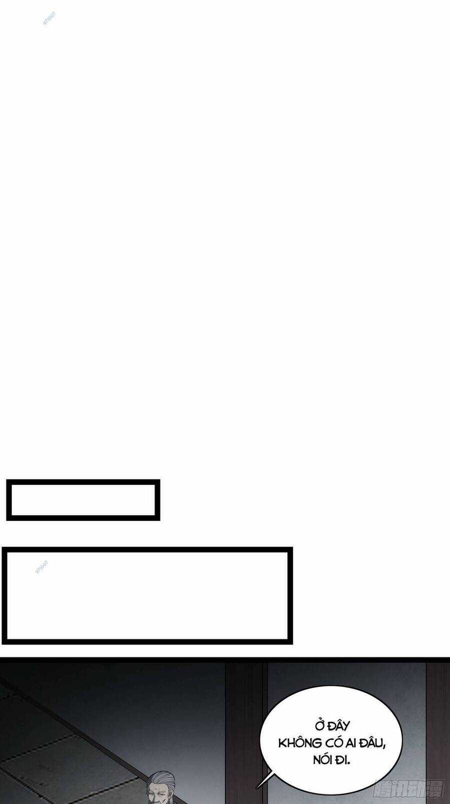 Tạ U Thiên Sư - Chương 37 - Trang 38