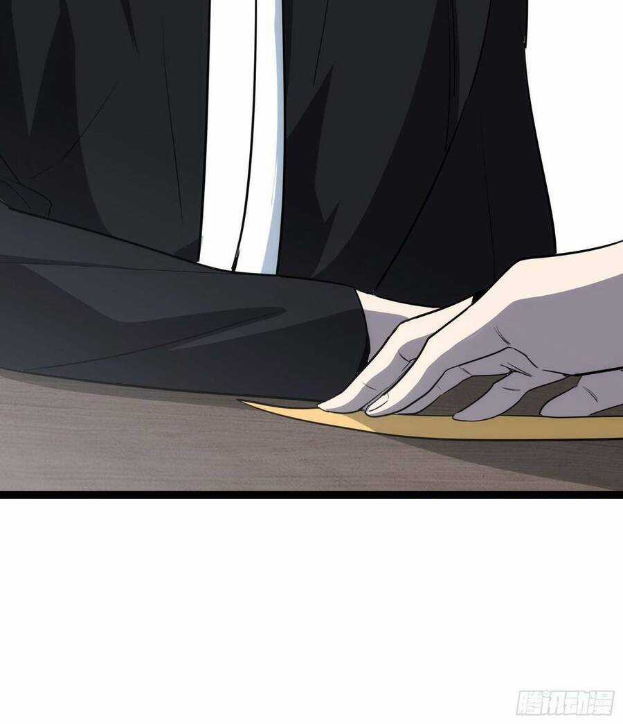 Tạ U Thiên Sư - Chương 37 - Trang 41