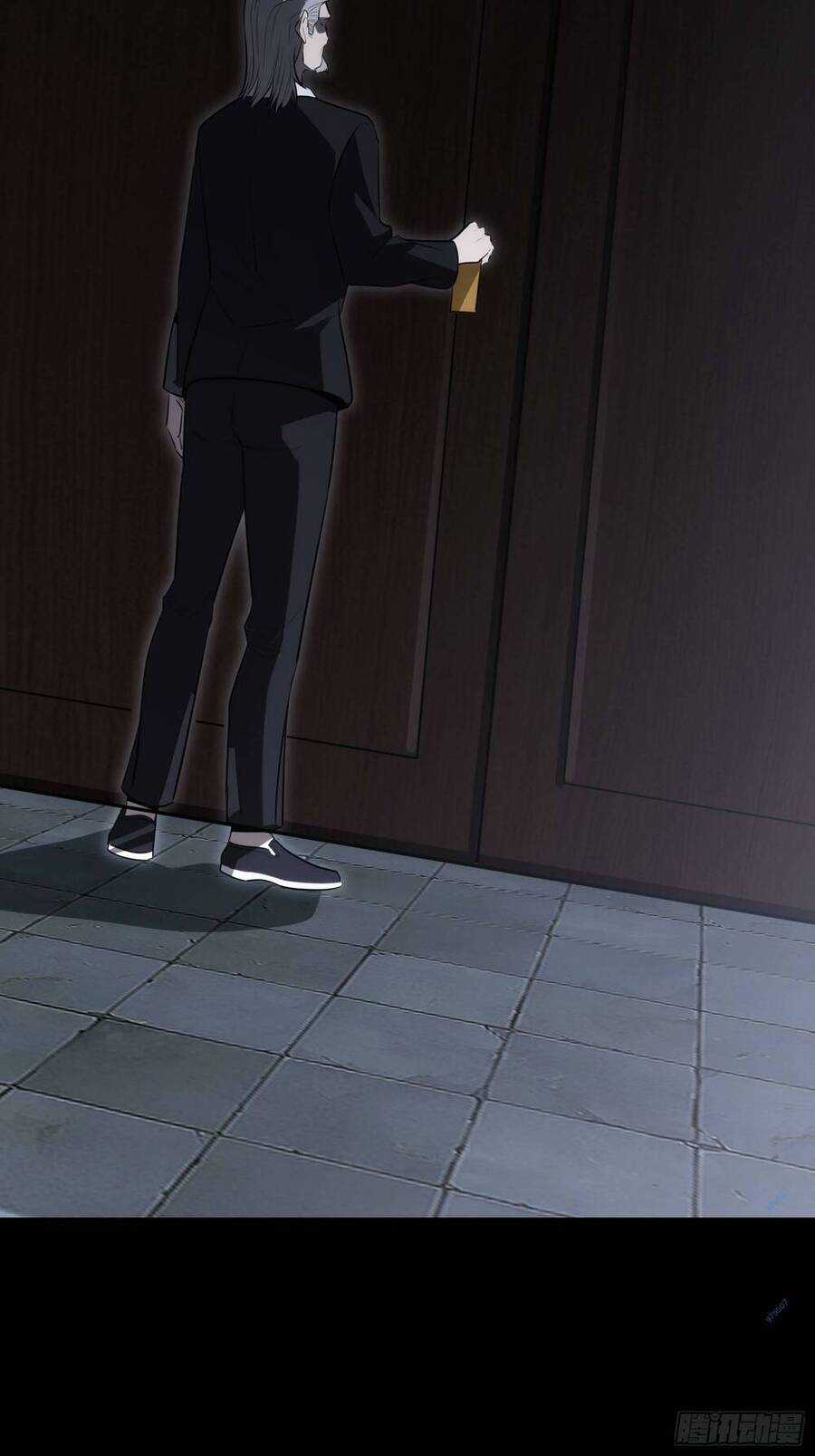 Tạ U Thiên Sư - Chương 37 - Trang 59