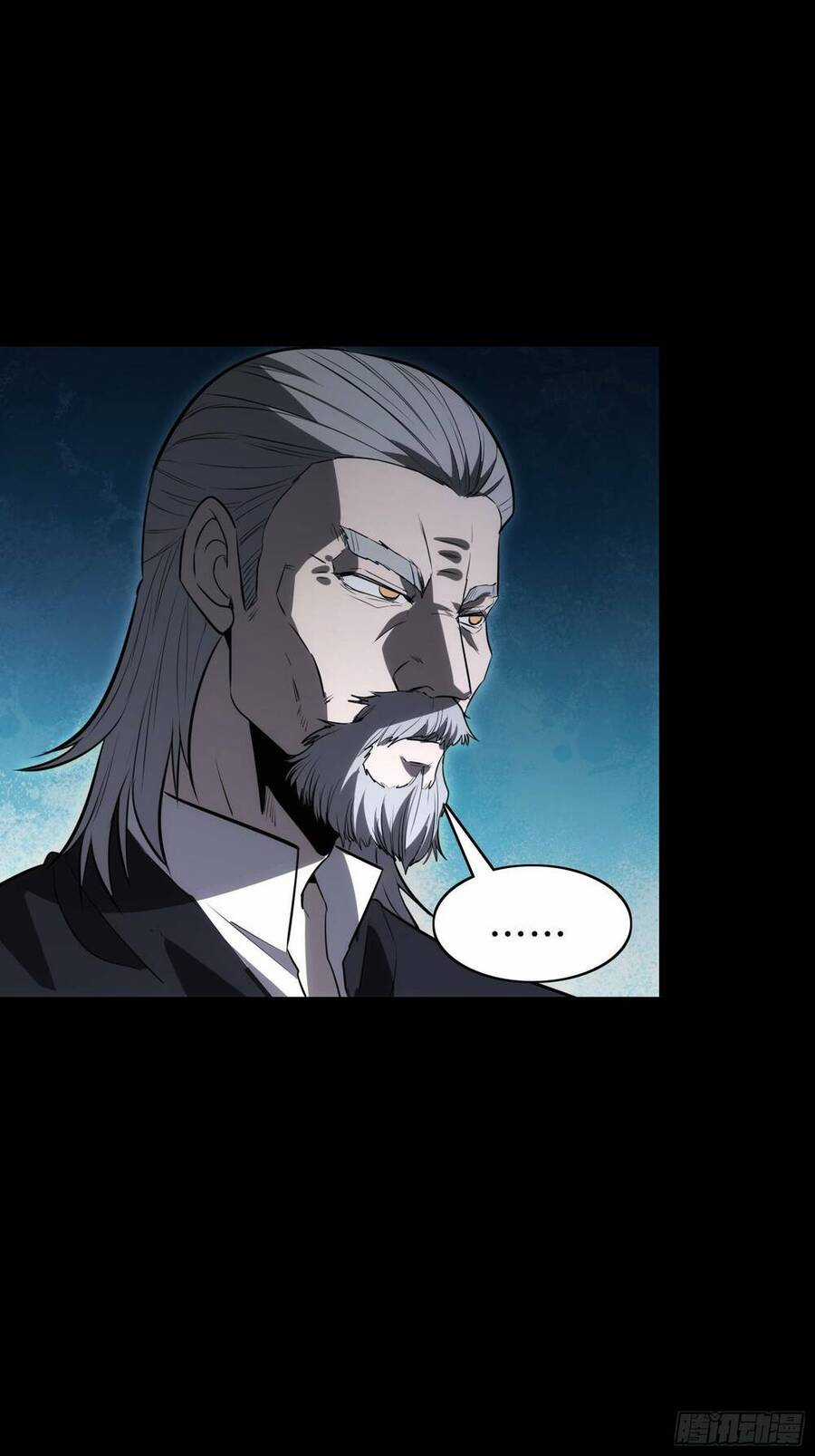 Tạ U Thiên Sư - Chương 37 - Trang 60