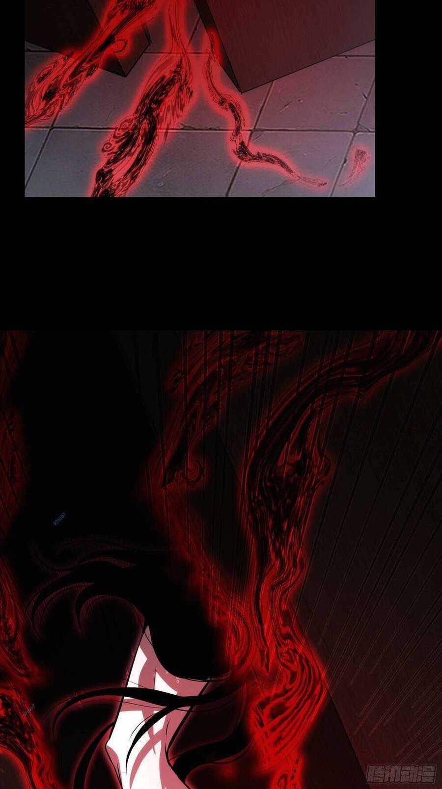 Tạ U Thiên Sư - Chương 37 - Trang 63