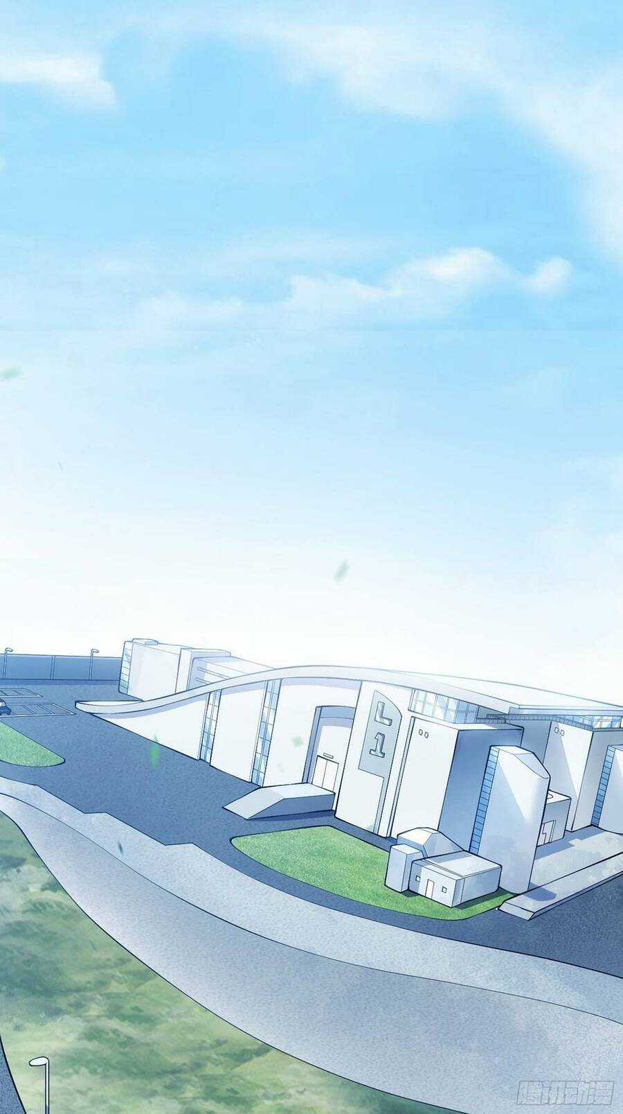 Tạ U Thiên Sư - Chương 38 - Trang 3