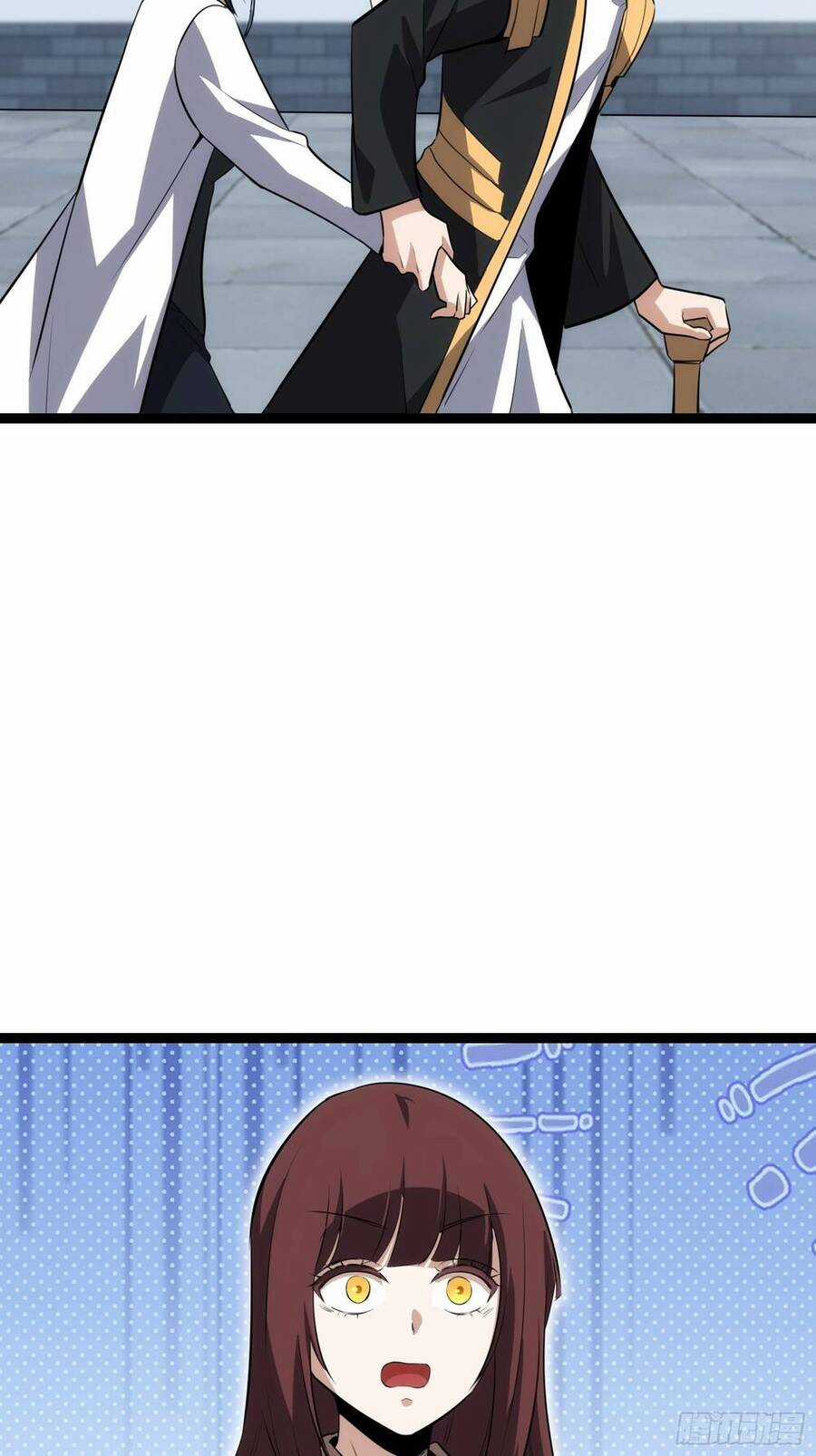 Tạ U Thiên Sư - Chương 38 - Trang 28