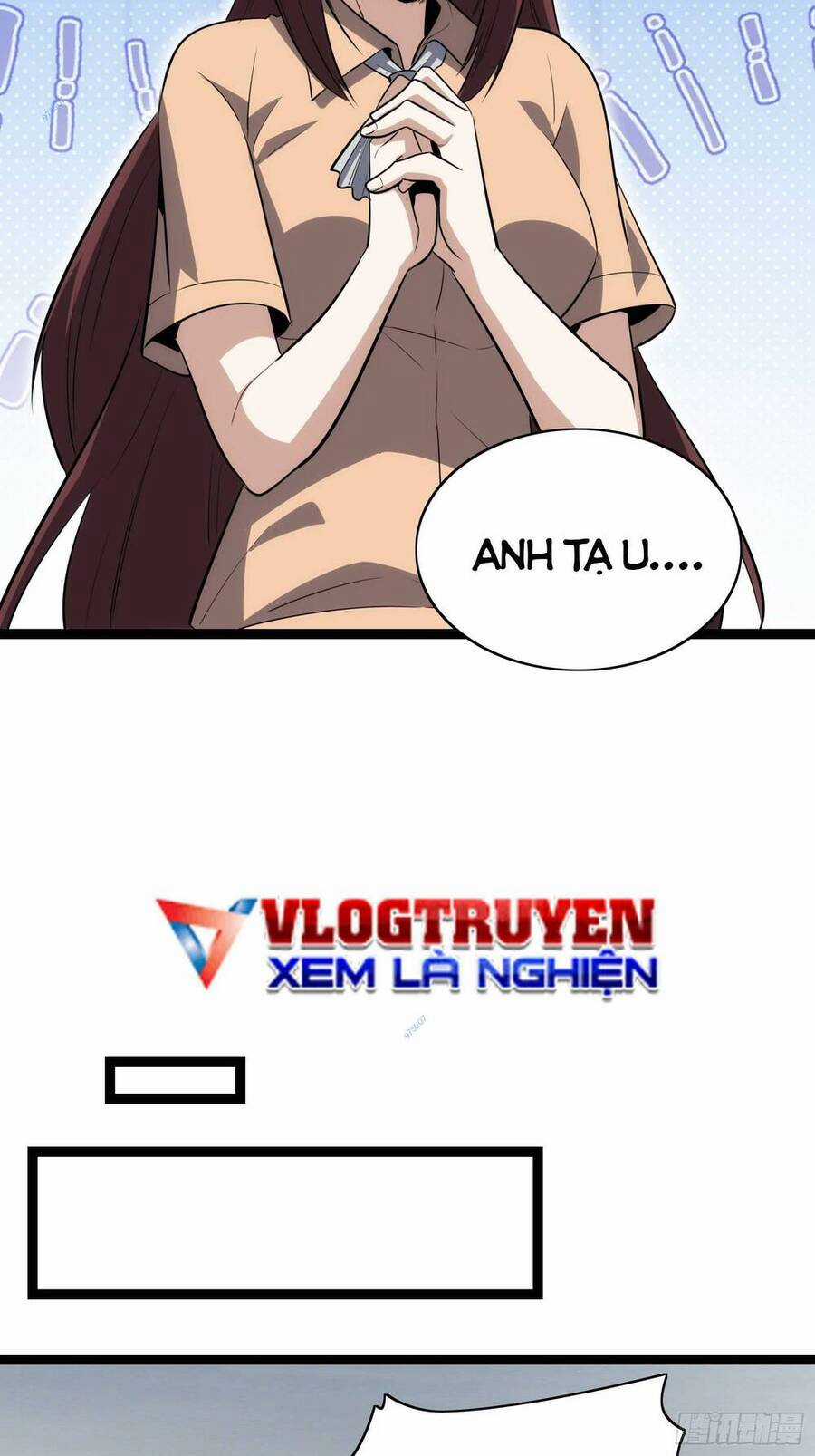 Tạ U Thiên Sư - Chương 38 - Trang 29