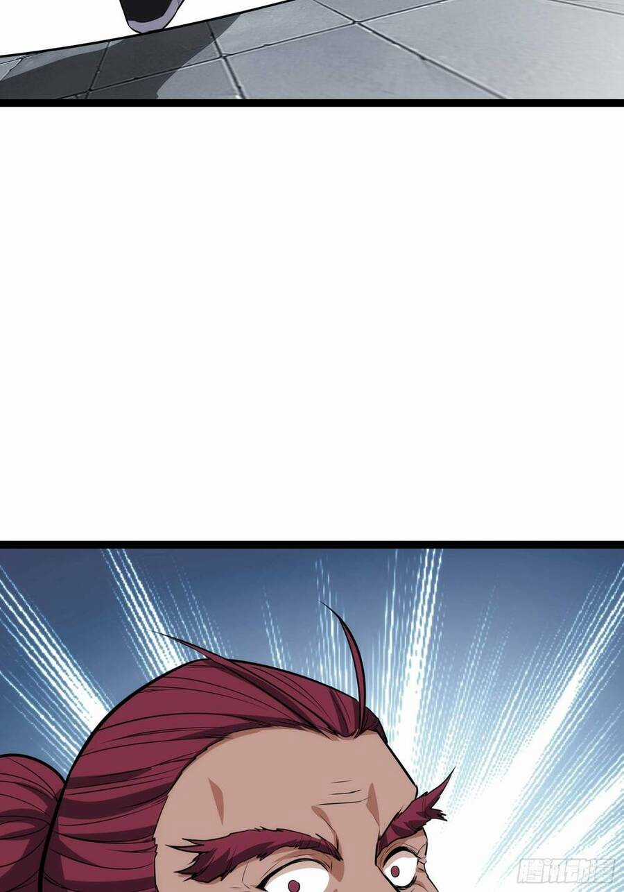 Tạ U Thiên Sư - Chương 38 - Trang 34