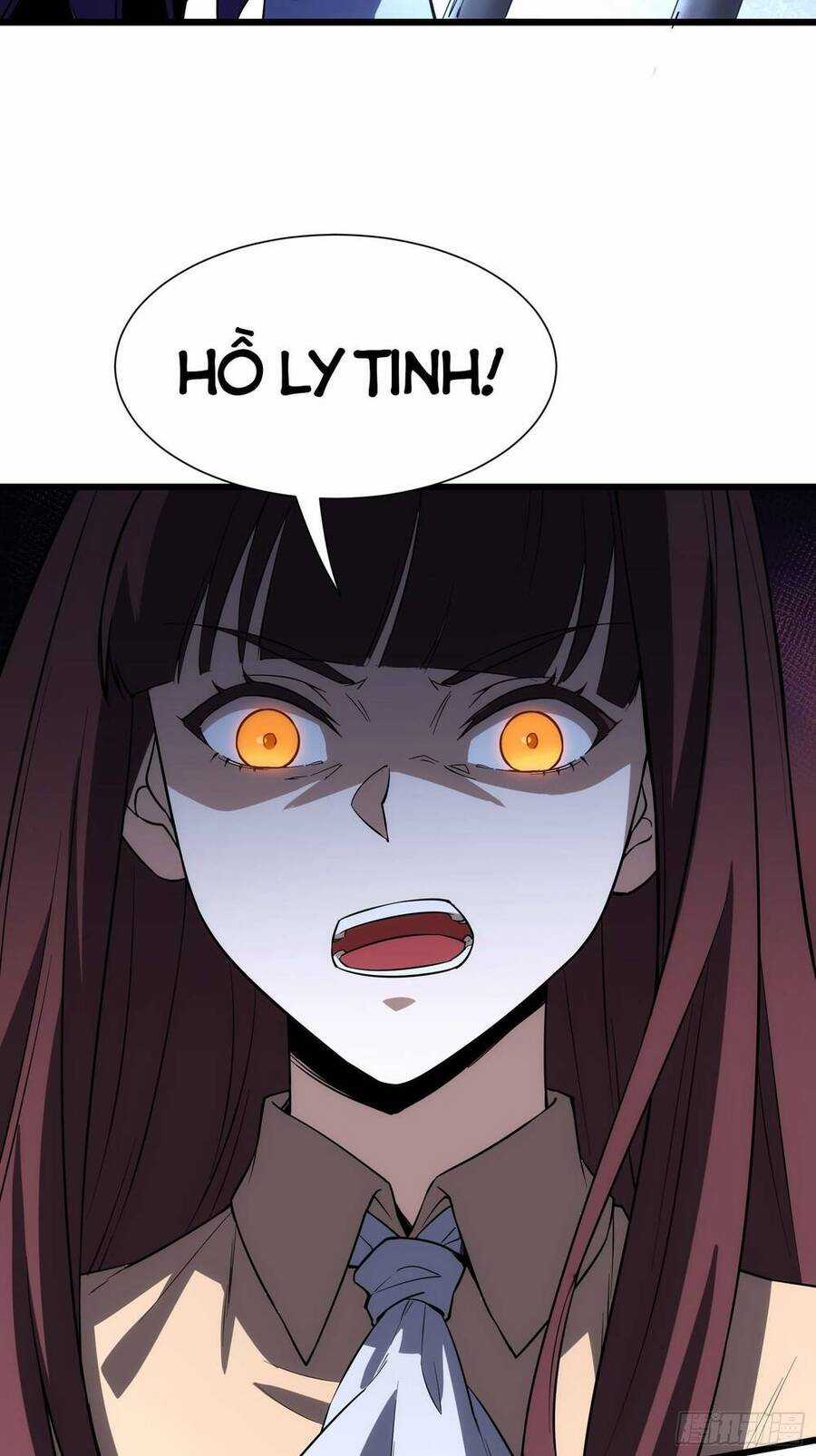 Tạ U Thiên Sư - Chương 39 - Trang 34