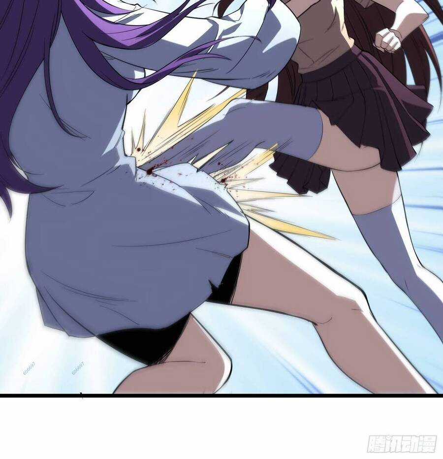 Tạ U Thiên Sư - Chương 39 - Trang 36