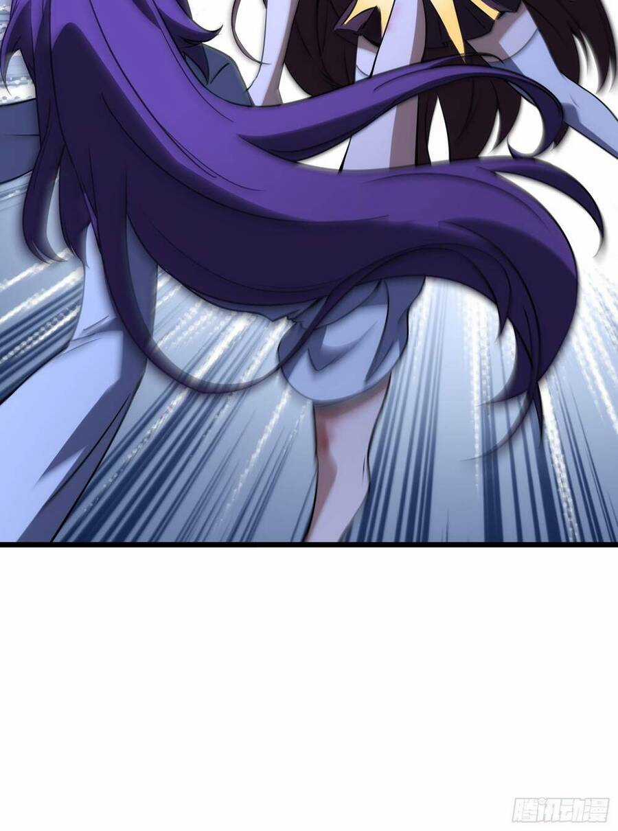 Tạ U Thiên Sư - Chương 39 - Trang 45