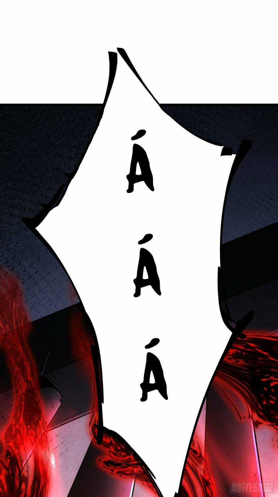 Tạ U Thiên Sư - Chương 39 - Trang 57