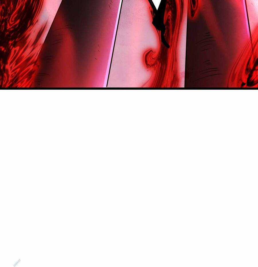 Tạ U Thiên Sư - Chương 39 - Trang 58