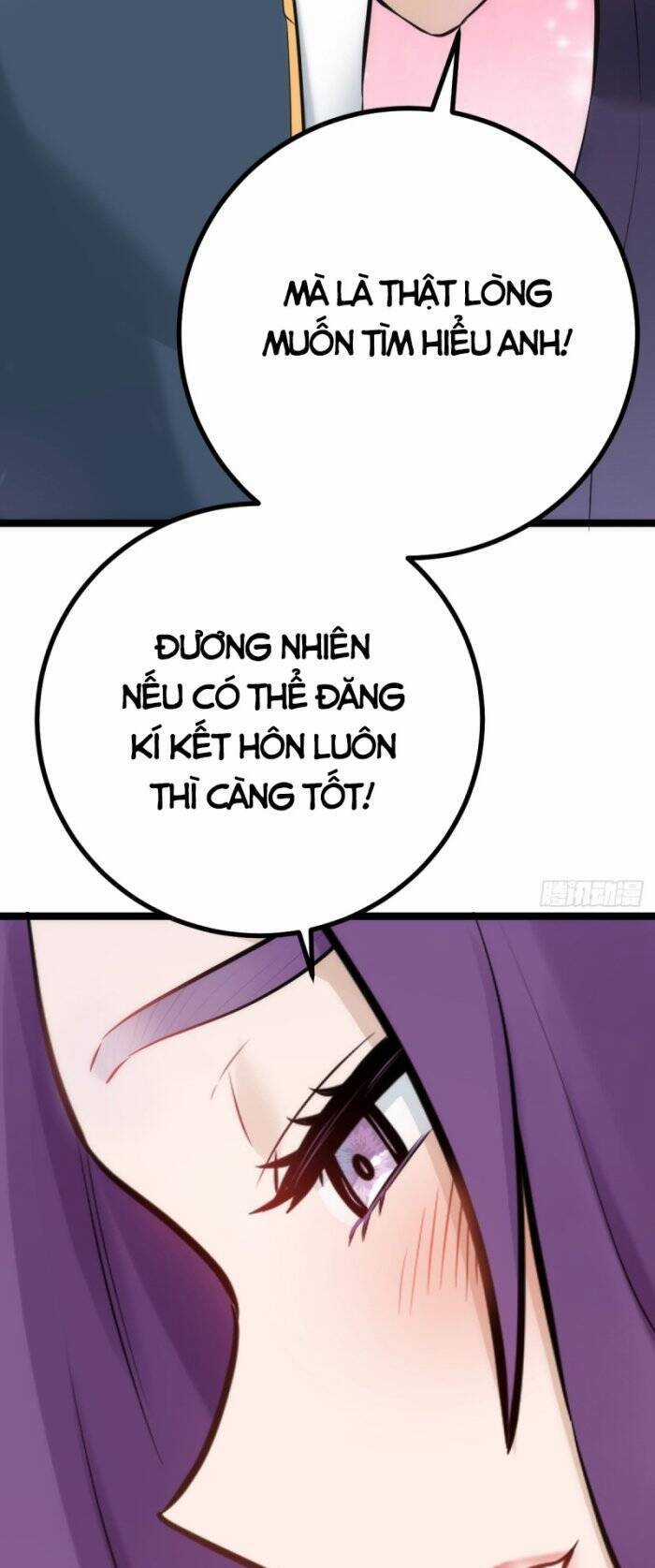 Tạ U Thiên Sư - Chương 4 - Trang 23