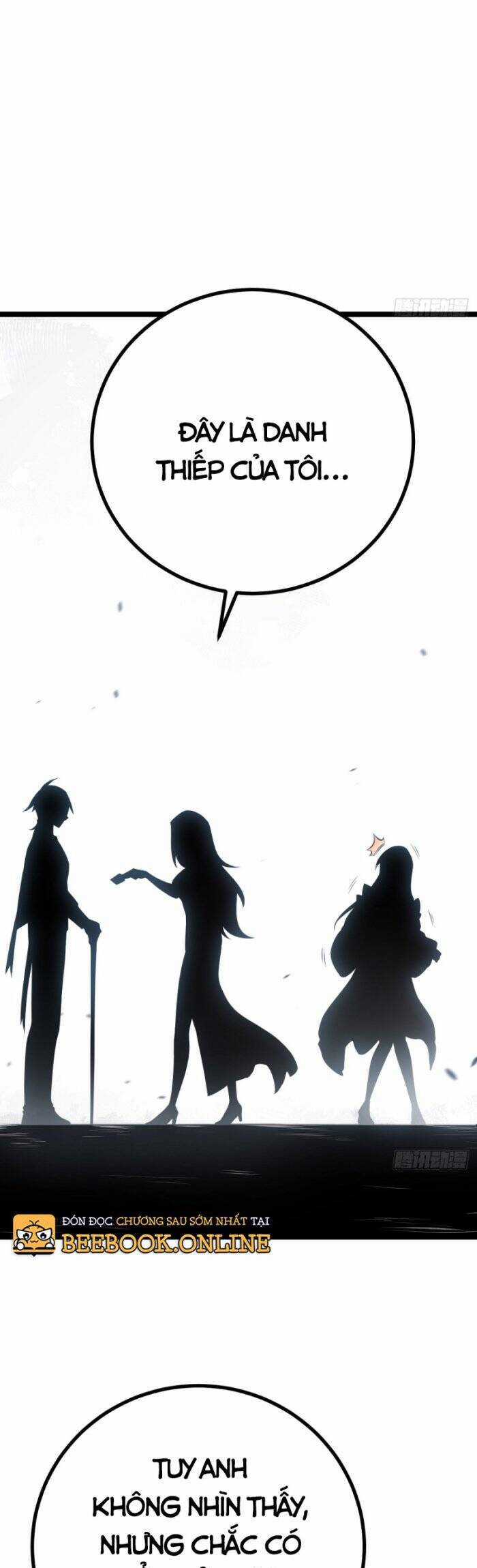 Tạ U Thiên Sư - Chương 4 - Trang 28