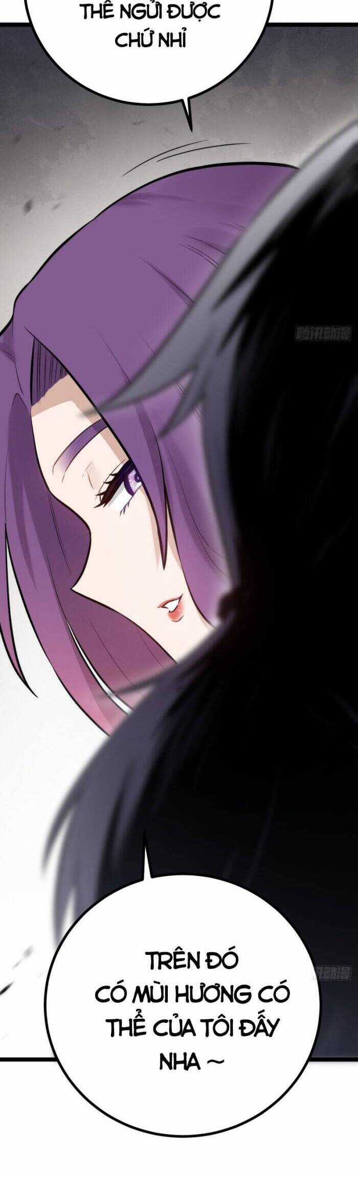 Tạ U Thiên Sư - Chương 4 - Trang 29