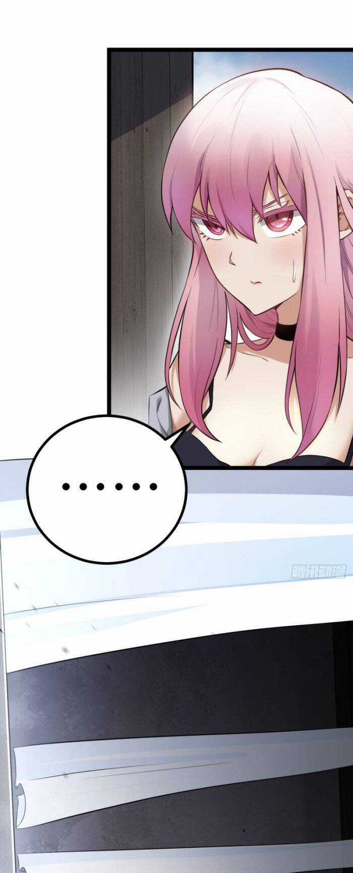 Tạ U Thiên Sư - Chương 4 - Trang 4