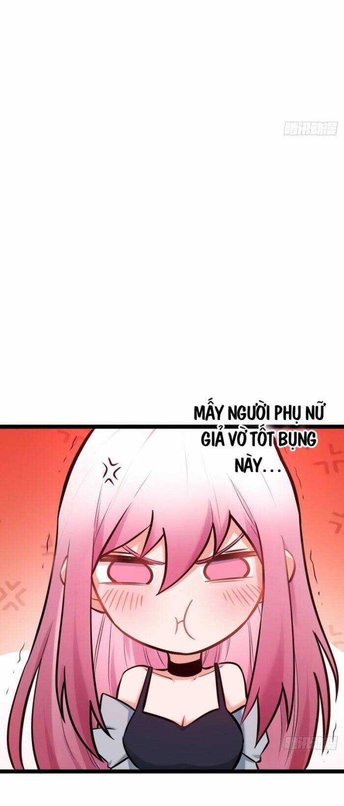 Tạ U Thiên Sư - Chương 4 - Trang 31