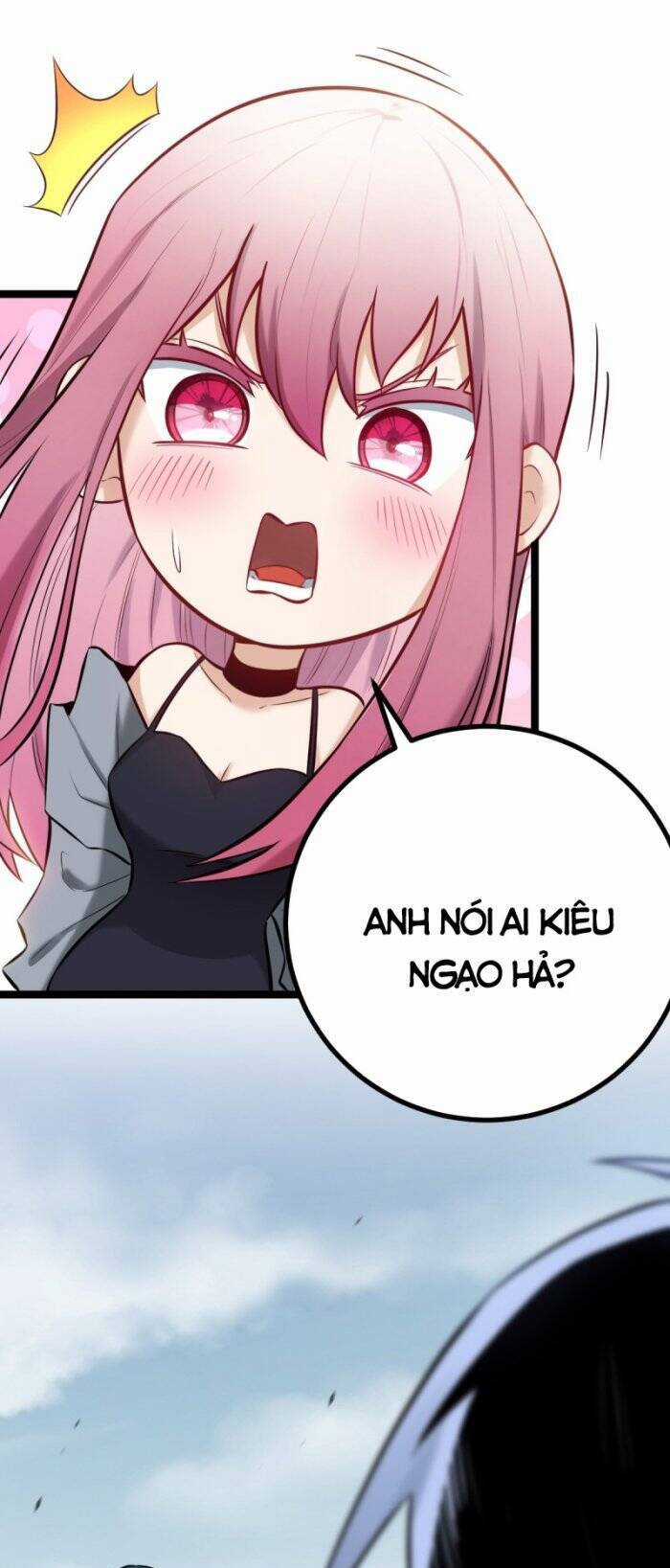 Tạ U Thiên Sư - Chương 4 - Trang 9