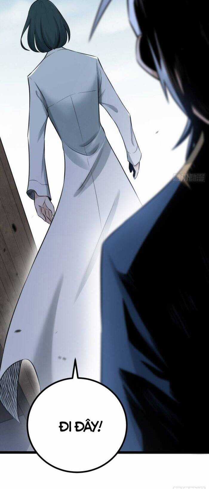 Tạ U Thiên Sư - Chương 4 - Trang 10