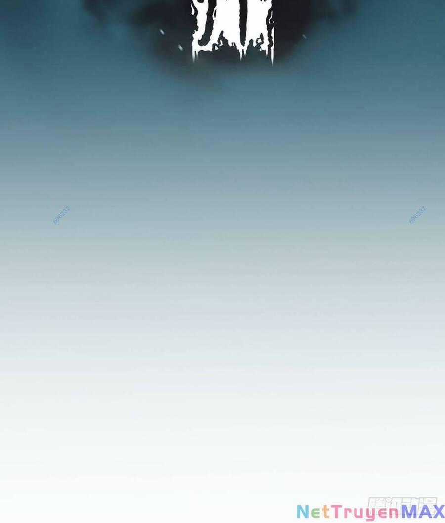 Tạ U Thiên Sư - Chương 40 - Trang 1