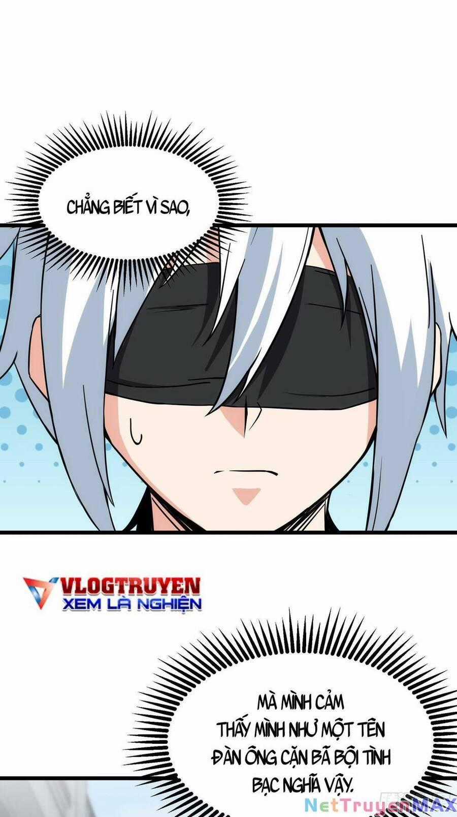 Tạ U Thiên Sư - Chương 40 - Trang 2