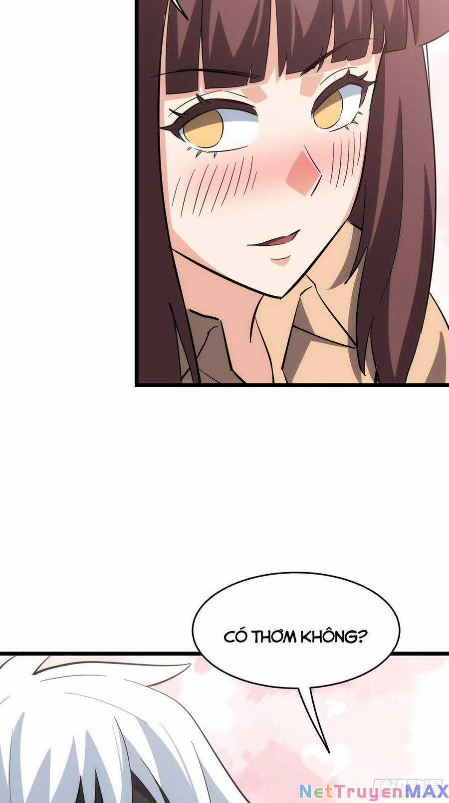 Tạ U Thiên Sư - Chương 40 - Trang 12