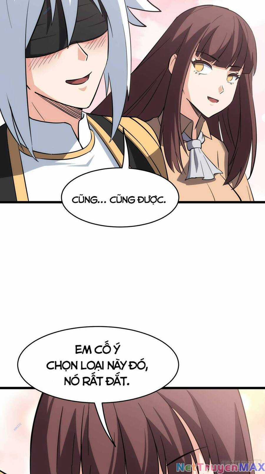 Tạ U Thiên Sư - Chương 40 - Trang 13