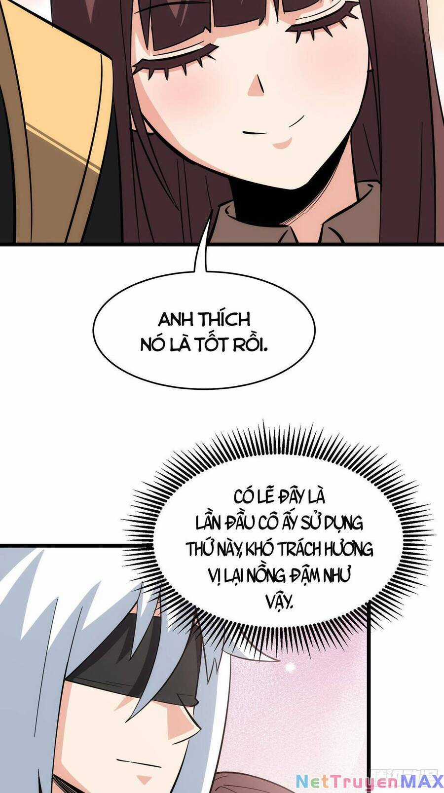 Tạ U Thiên Sư - Chương 40 - Trang 14