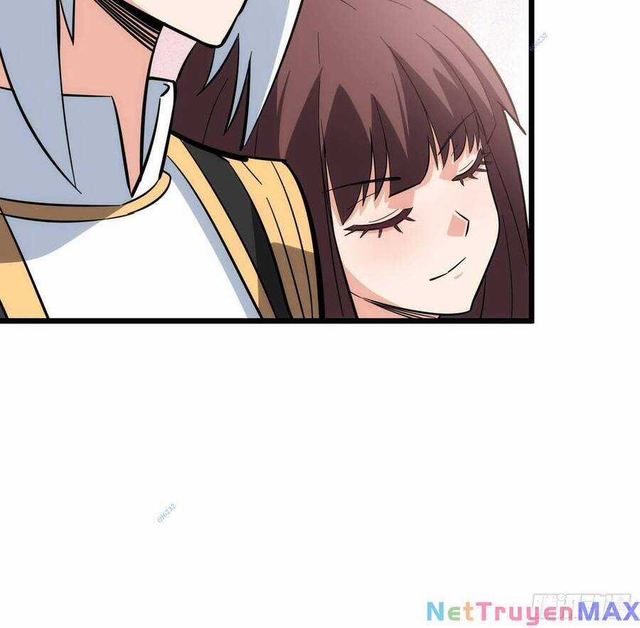 Tạ U Thiên Sư - Chương 40 - Trang 15