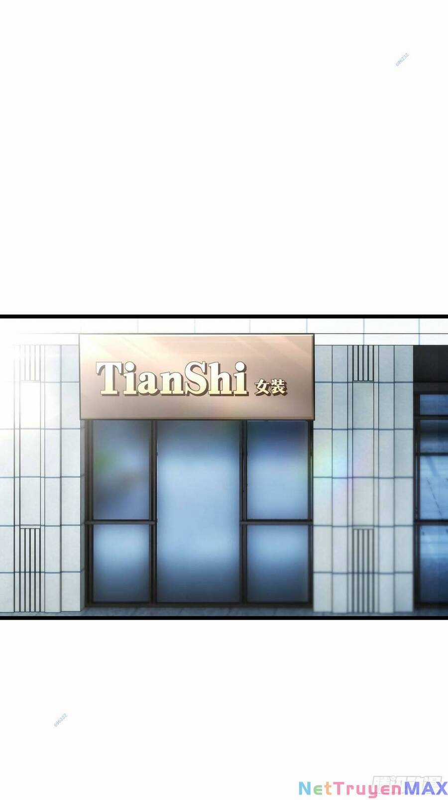 Tạ U Thiên Sư - Chương 40 - Trang 17