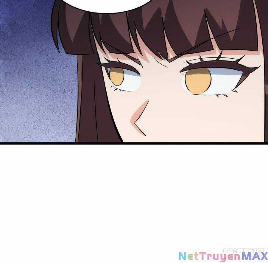 Tạ U Thiên Sư - Chương 40 - Trang 22