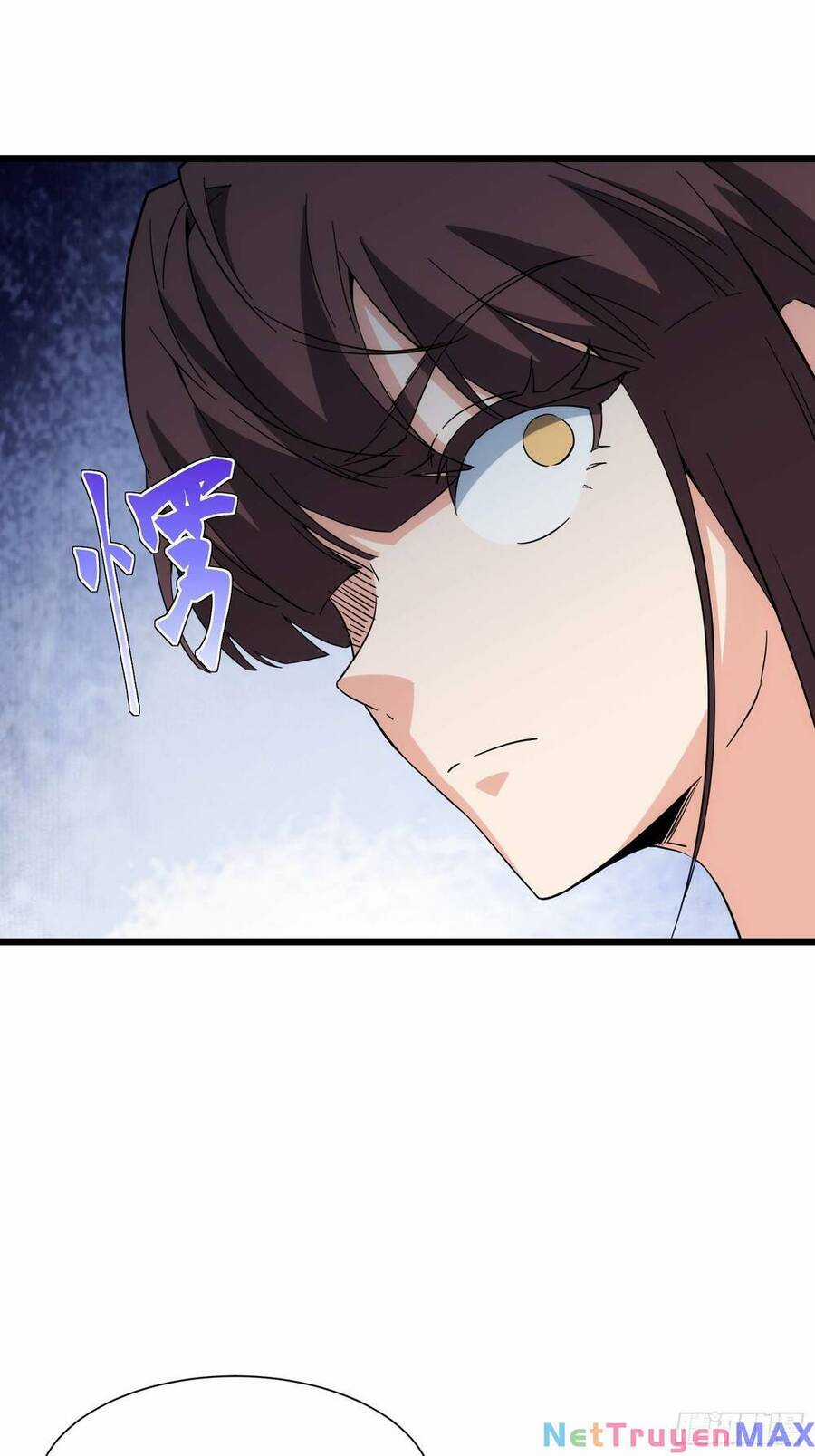 Tạ U Thiên Sư - Chương 40 - Trang 26