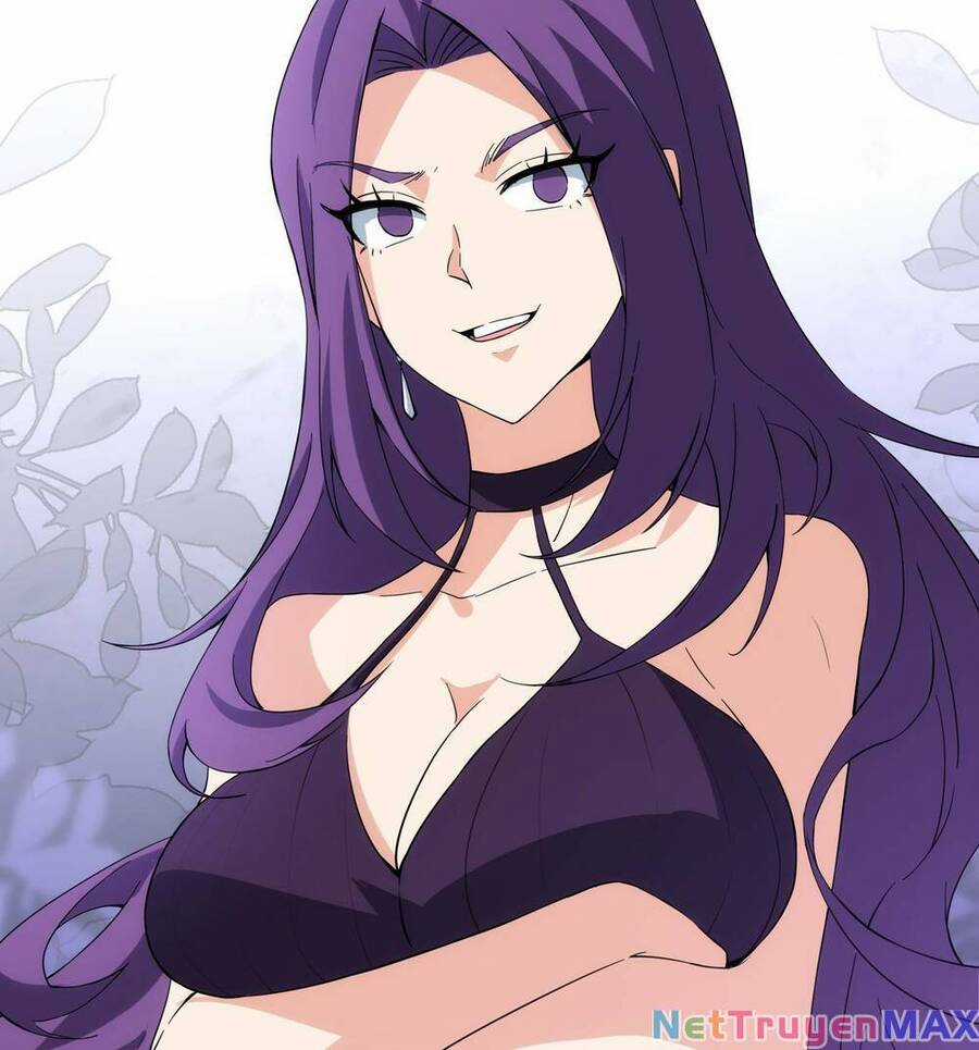 Tạ U Thiên Sư - Chương 40 - Trang 28