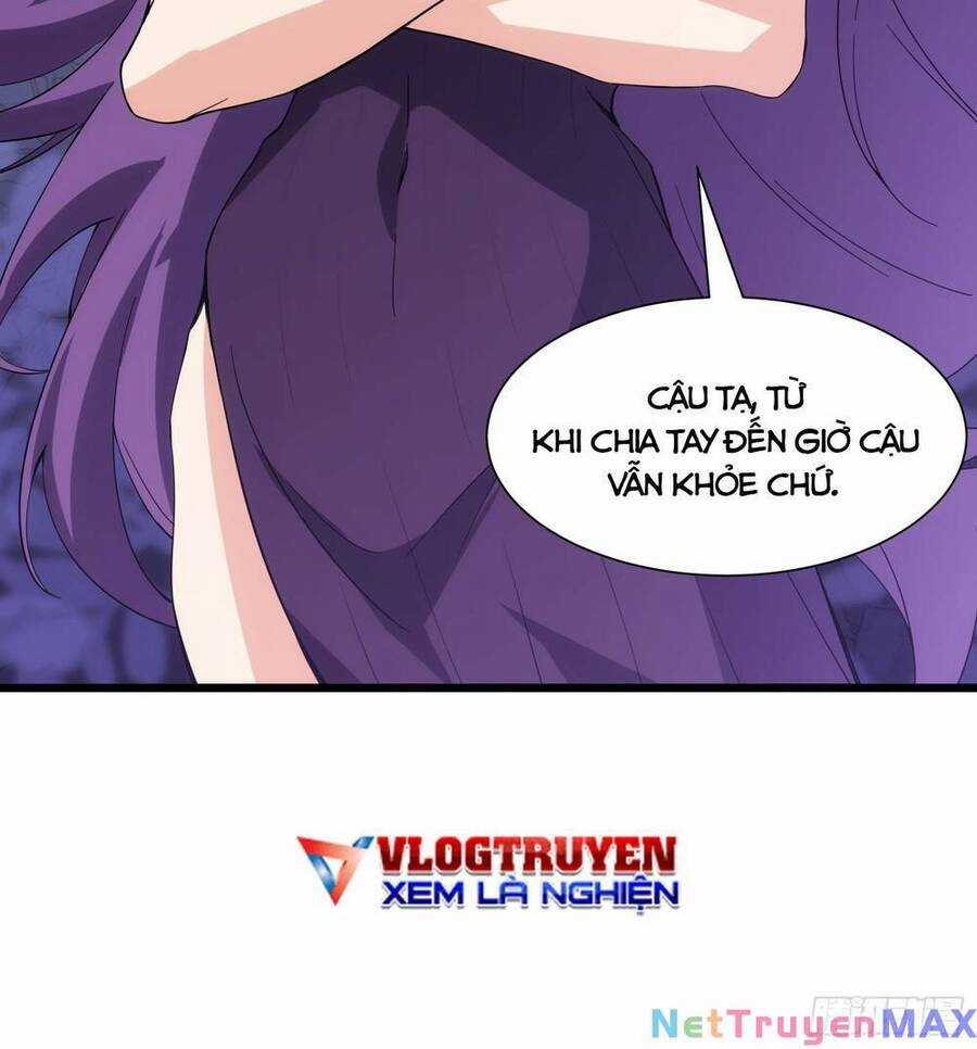 Tạ U Thiên Sư - Chương 40 - Trang 29