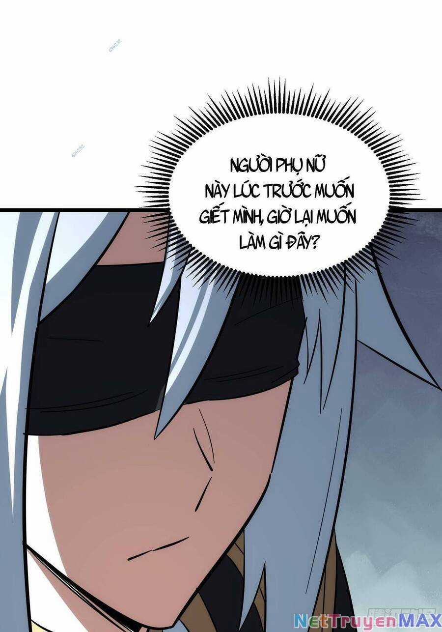 Tạ U Thiên Sư - Chương 40 - Trang 30