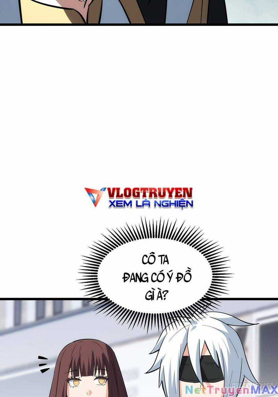 Tạ U Thiên Sư - Chương 40 - Trang 31