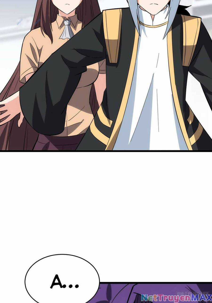 Tạ U Thiên Sư - Chương 40 - Trang 32