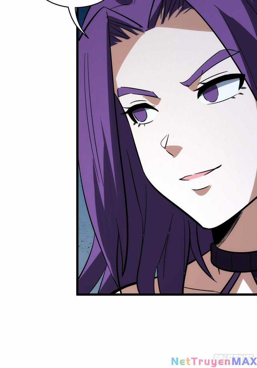 Tạ U Thiên Sư - Chương 40 - Trang 33