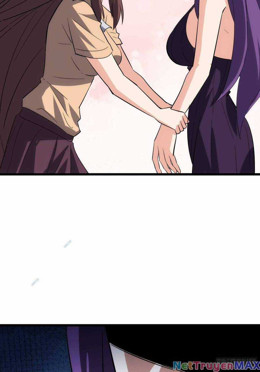 Tạ U Thiên Sư - Chương 40 - Trang 36