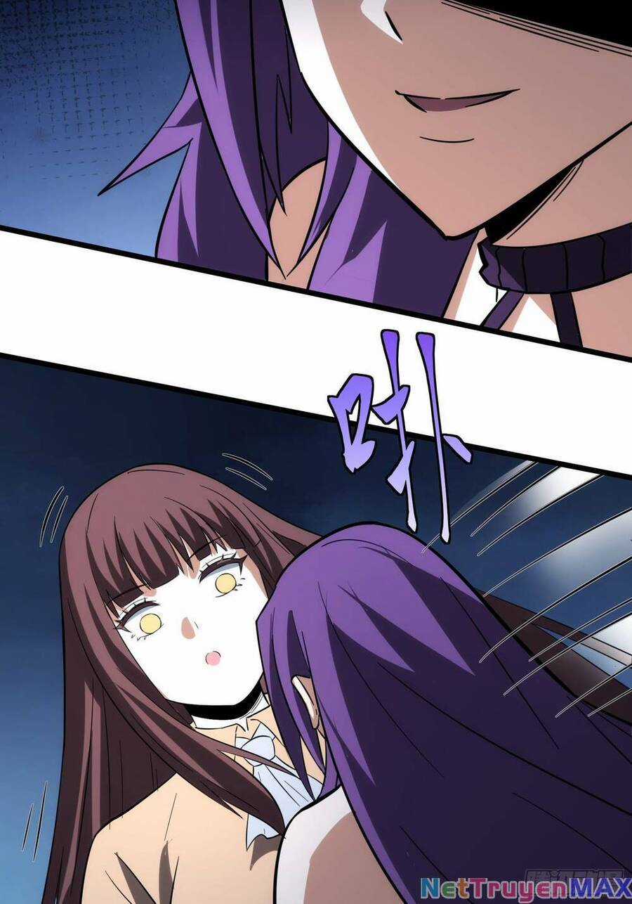 Tạ U Thiên Sư - Chương 40 - Trang 37