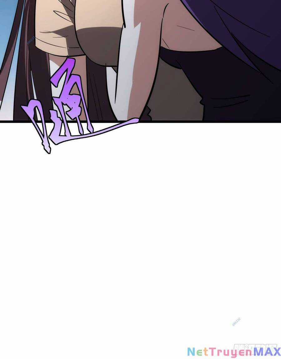 Tạ U Thiên Sư - Chương 40 - Trang 38